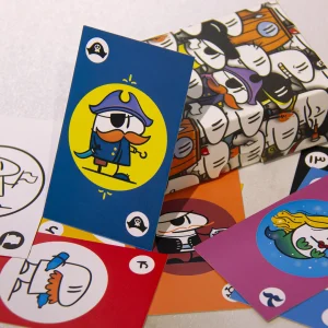 بازی دریاسالار